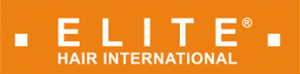 logo-elite-international-perruques-dermofusion-volume